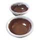Ceramic bowls