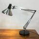 Architect Desk Lamp vintage