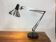 Architect Desk Lamp vintage