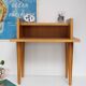 Chevet vintage