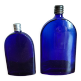 Pair of bottles