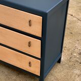 Art Deco dresser 1930