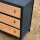 Art Deco dresser 1930