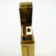Sarome Lighter