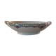 Porcelain vegetable dish "Reynaud Limoges"