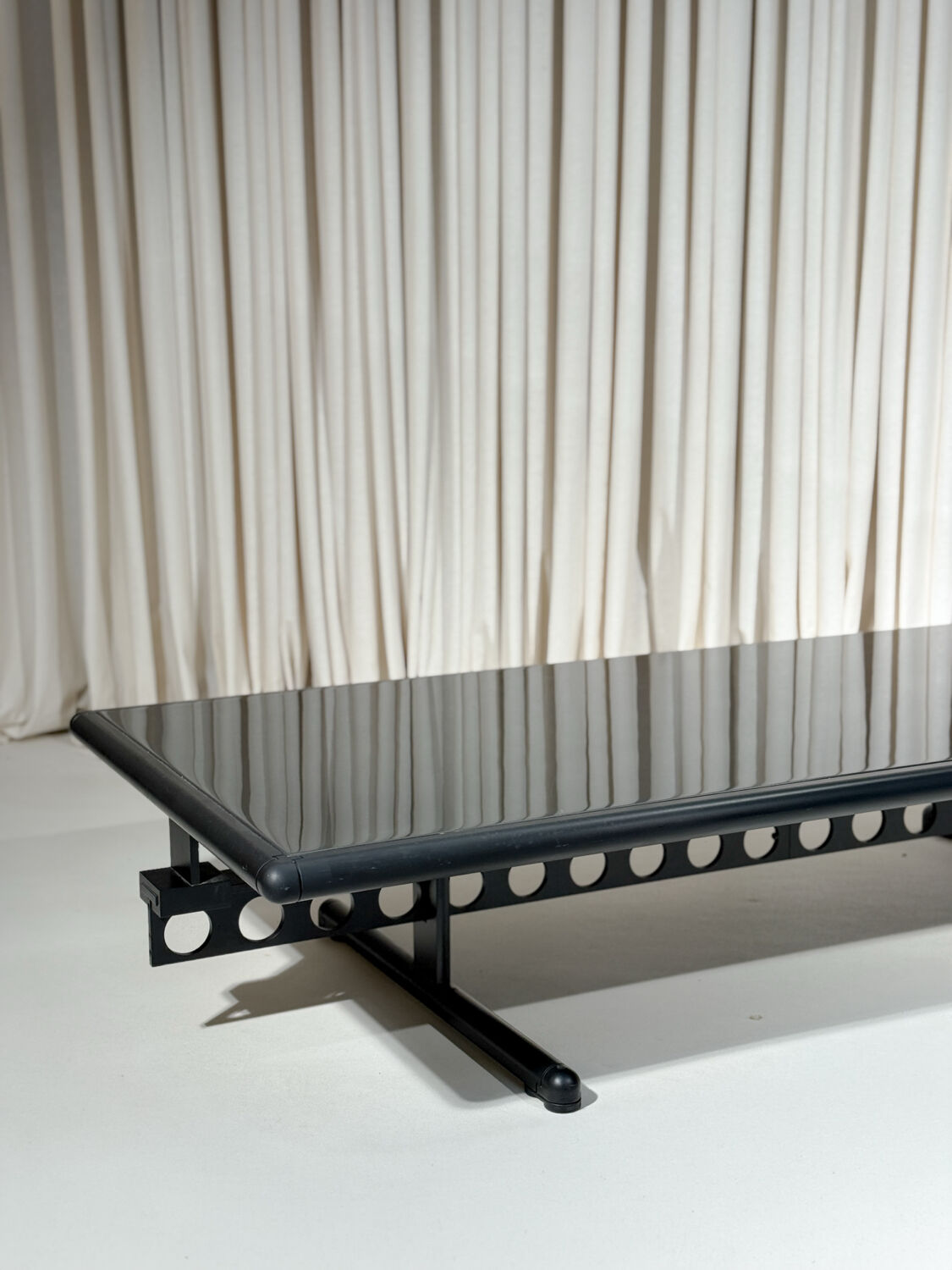 Poltrona Frau coffee table