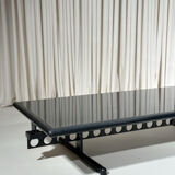 Poltrona Frau coffee table