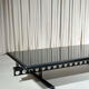 Table basse Poltrona Frau