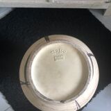 Large Art Deco vase (year 60)