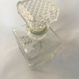 Whisky carafe