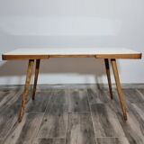 Coffee Table by Jiri Jiroutek for Interior Prague, 1960s