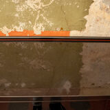 Enfilade Urbino modèle A/4 par Hiroyuki Tsugawa pour Simon 1970s