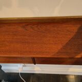 Sigfred Omann bedside table