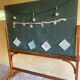 Schoolmaster panel