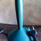Miss Sissi lamp by Flos, by Philippe Starck, 1991