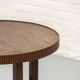 Dutch Art Deco side table 1920s