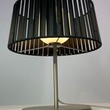 Table lamp, model Ribbon, of Italian design by Morosini from the 1980s