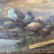 Beau tableau Marine E. Guilleux