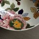 Gien Large hollow dish