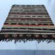 Handmade Decoative Kilim Rug
