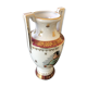 Vase Napoléon et Joséphine