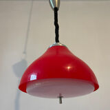 Suspension Stilux Milano