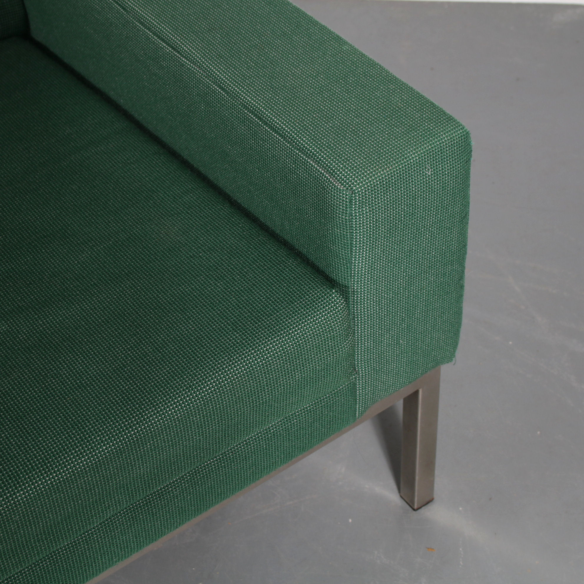 1960s Living room set by Gelderland, Netherlands