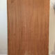 Vintage showcase furniture 1960s teak Scandinavian style