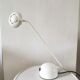 Design lamp Pujol iluminacion 80s