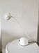 Design lamp Pujol iluminacion 80s