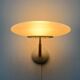 Postmodern Italian model Wall lamp Pao W by Matteo Thun for Arteluce, 1990s