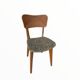 Vintage chair