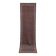 Vintage Turkish hallway rug 117x410 cm