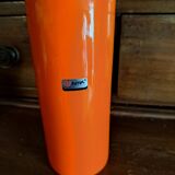 Service at orangeade