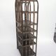 Bamboo library