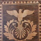 Table, 2nd part of the 19th century