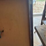 Vasarely Feny painting