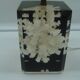 Lamp Pierre Giraudon 1970