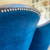 Armchairs 1930