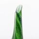 Spectacular Murano Glass Vase from 1980’s, Italy