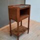 Night table