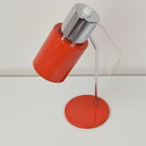 Mid-Century Lamp Napako 1970´s