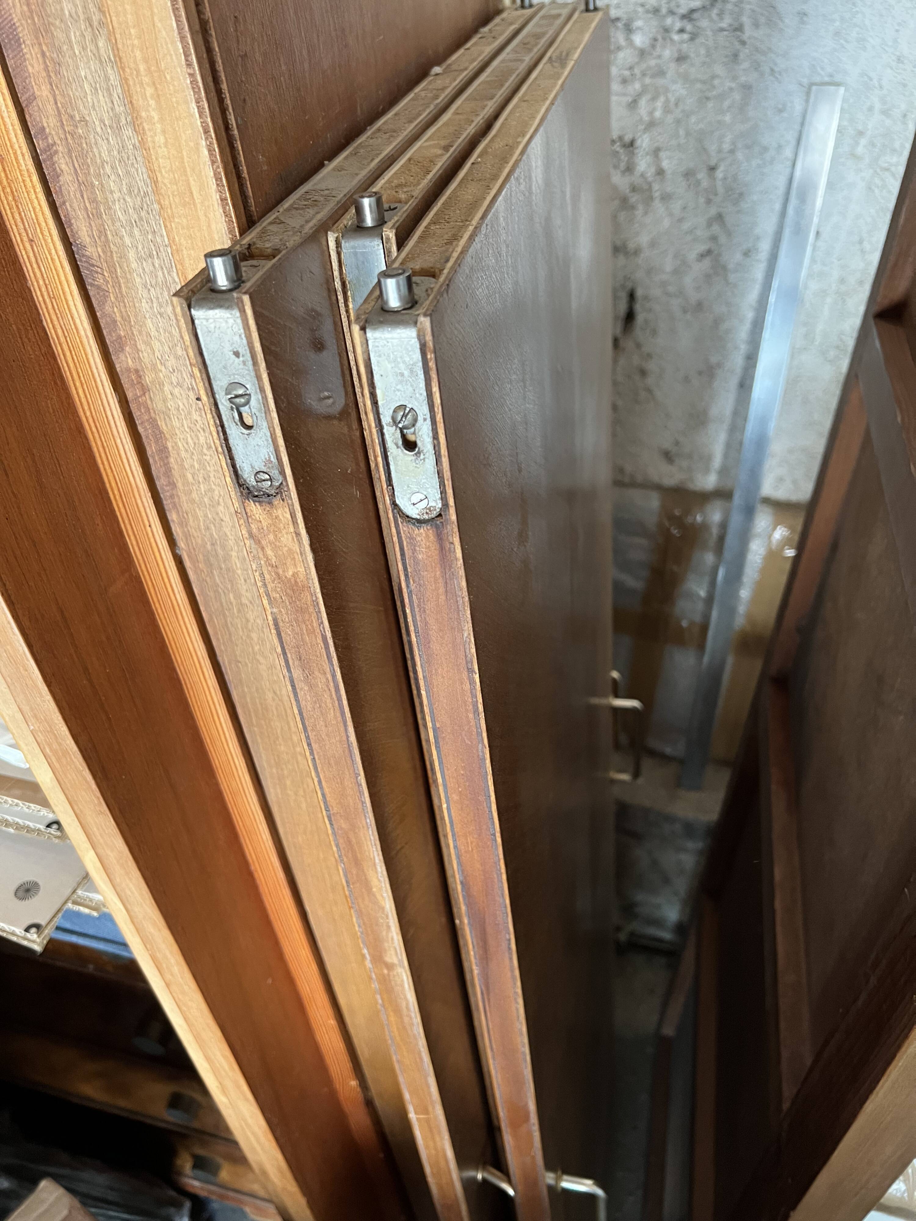 Cupboard