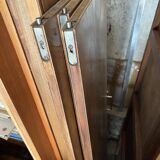 Cupboard