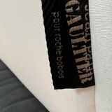 Mah-jong Roche Bobois édition J.P. Gaultier