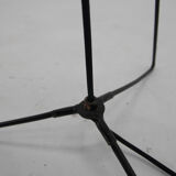 Mid-Century Floor Lamp, Europe, 1960s, Restored