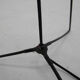 Mid-Century Floor Lamp, Europe, 1960s, Restored