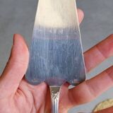 Christofle pie server