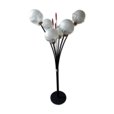 Lampadaire