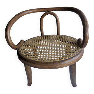 Petit fauteuil d’Enfant